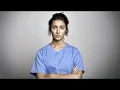 Who Saves Me Healthcare Worker Burnout