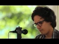 Luke Sital-Singh - Fail For You