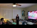 IMG 3426