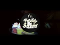 Gene Farris Live at Freshly Baked Vol 1 [VIDEO - Invisual Media Pro]