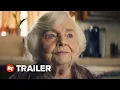 Thelma Trailer 2024