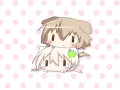 Download Lagu Oh my little baby boy ♡ | Animation meme | 1 hour version