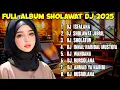 Download Lagu KUMPULAN SHOLAWAT DJ PENARIK REZEKI, SHOLAWAT PENYEJUK HATI PEMBAWA KEBERKAHAN. ISFALANA, WAHANA DAN