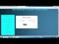 NetSpam a Network-based Spam Detection Framework for Reviews in Online Social Media