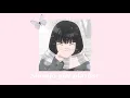 Download Lagu ౨ৎ ˖ ࣪⊹1 hour with only the best songs [wave to earth, beabadoobee, Laufey, LeeHi and others] ౨ৎ 🤍