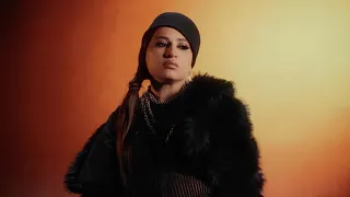 Printesa de Aur - 7 SHEFA