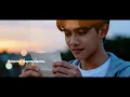 Maafkan - Atiek CB ( Cover by Pahvinvio )