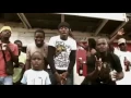 Download Lagu Badder - Manga wi