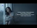 Cintaku Padamu – Ita Purnamasari (Pop Slow Rock Cover) | MusicaiPlay