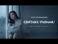 Lagu Cintaku Padamu – Ita Purnamasari (Pop Slow Rock Cover) | MusicaiPlay