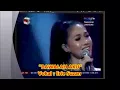 Download Lagu (1,055) Erie Suzan :BAWALAH AKU - Dangdut LCLD 2014