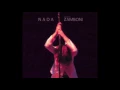 Download Lagu nada zamboni l'apertura 2005 (full album)