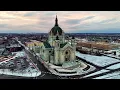50 Most Beautiful Classical Music Pieces | Mozart, Beethoven, Chopin, Vivaldi