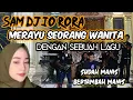 Download Lagu Tahi Lalat • RHOMA IRAMA || Sam Djio Rora || ABTAR BIG BAND || OM.SONETA