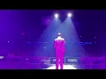 Kisah Cinta Kita - Hafiz Suip 'Live' (MusicianCam)