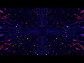 Melodic Techno & Progressive House Mix#12