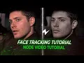 How to Head Tracking on Android Node Tutorial