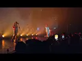 Sal Priadi  - Dimana Alamatmu Sekarang (Live In Kuala Lumpur) 13102023