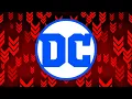 Channel