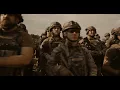 KOZAK SYSTEM - Лють (official video)