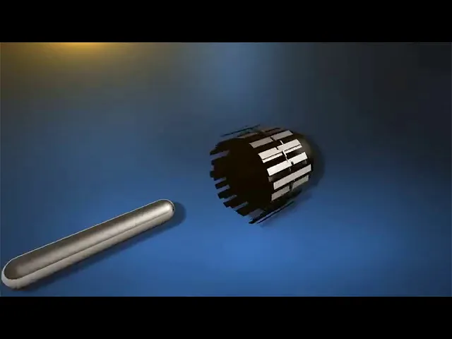 ⁣ذكرى شهادة الامام الحسن المجتبى ( عليه السلام ) | الشيخ عبد الله الدجيلي .