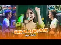 Download Lagu KAWIN KONTRAK // Anjar Auliya // Zuanada Music