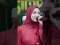 Download Lagu SHOLAWAT VIRAL   BUSYROLANA x SALAMULLAH   EVALIA   SIMPATIK MUSIC   #shortsvideo