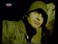 Teoman - Uykusuz Her Gece | 2000 | TRT 1 Kaydı