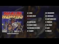 Lagu Swollen Members - Heavy (Full Album)