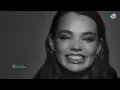 Semiha Yankı - Mutlu Olmak İstiyorsan (1975)Gülmek İçin Yaratılmış