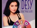 Download Lagu DESY RATNASARI - Tenda Biru (Disco Remix) (Metrotama Records) (1996) (Original) (HQ)