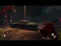 Download Lagu Dead By Daylight: Blood Moon Event - Tome Page 1 (Killer Side)