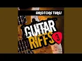 Download Lagu Stairway To Heaven (Guitar Intro)