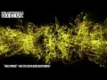 Hollywood - RAC (Felix Da Housecat Remix)