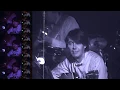 Video di FABRIZIO DE ANDRÉ E PFM. IL CONCERTO RITROVATO: Al cinema il 17, 18 e 19 febbraio