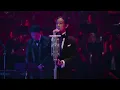 งานเต้นรำในคืนพระจันทร์เต็มดวง - COCKTAIL CLASSICS A Symphony Orchestra Concert