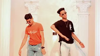 مهرجان تيجي نروح البحر   غناء حمو انجكس  يوسف شوق  توزيع وكلمات احمد تيتو دندنها