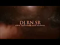 [ DJ.RN.SR ] Flo Rida Ft. David Guetta - Club Can't Handle Me [130]