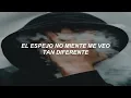 Marco Antonio Solís - Si No Te Hubieras Ido [letra]