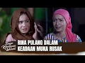 Download Lagu Anak Tuan Majikan Seperti Psikopat | Tangis Kehidupan Wanita Eps 4 (5/5)
