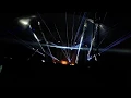 Download Lagu The Qontinent 2018 Endymion - Pussy Motherfuckerz (D Fence Remix)