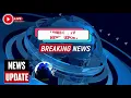 Recording Artiste  Ninja Man Son Murdered  In Kingston Jamaica
