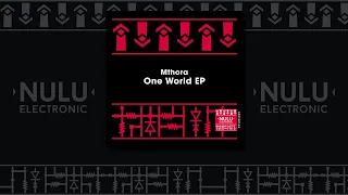 mthora synth tonic