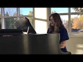 Download Lagu You'll Be In My Heart (Cover) - Heather Jones