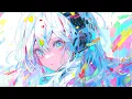 Lagu Bring Me The Horizon - Top 10 staTues tHat CriEd bloOd [nightcore / sped up]