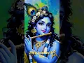 Download Lagu Kannan Piranthan.