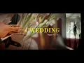 Download Lagu Juan Felix Tampubolon and Henriette E.P – d'Wedding