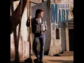 Right Here Waiting - Richard Marx