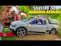 Download Lagu ATOLAMOS A SAVEIRO DO HUNGRIA - EstiloDUB