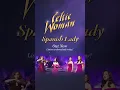 Download Lagu Spanish Lady | Now Streaming  - #CelticWoman 20th Anniversary